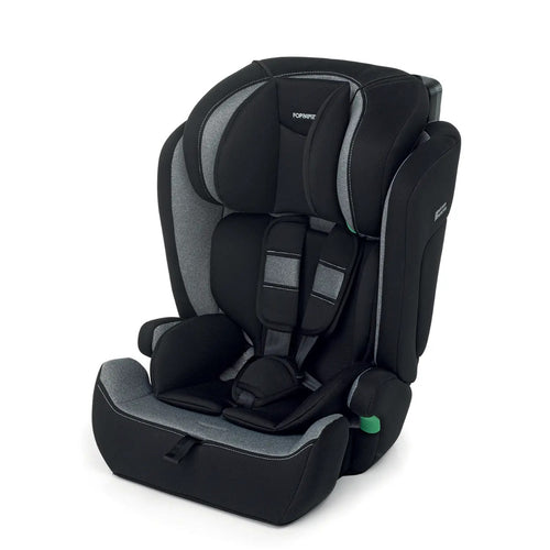 Seggiolino Auto Foppapedretti BABYROAD I-SIZE