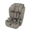 Seggiolino Auto Foppapedretti BABYROAD I-SIZE