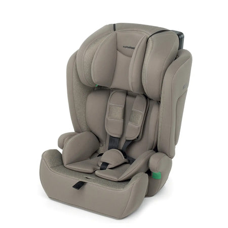 Seggiolino Auto Foppapedretti BABYROAD I-SIZE