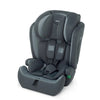 Seggiolino Auto Foppapedretti BABYROAD I-SIZE