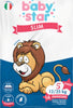 Product Image-0