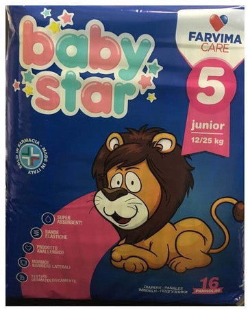 Product Image-0