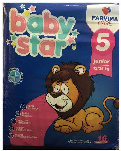 Product Image-0