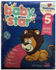 Product Image-0