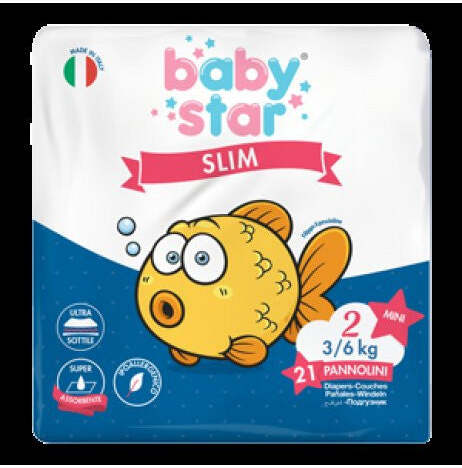 Product Image-0