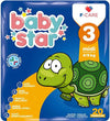 Product Image-0
