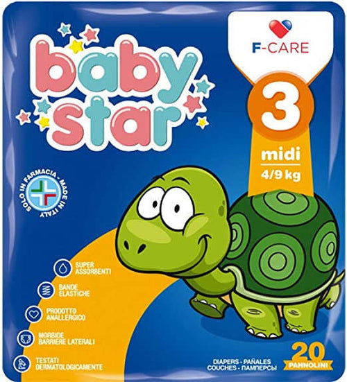 Product Image-0