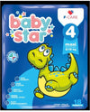 Product Image-0