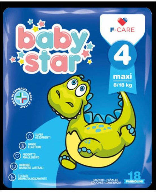 Product Image-0