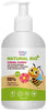 Product Image-0