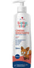 Product Image-0