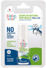 Product Image-0