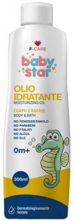 Product Image-0