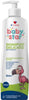Product Image-0