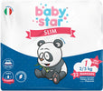 Product Image-0
