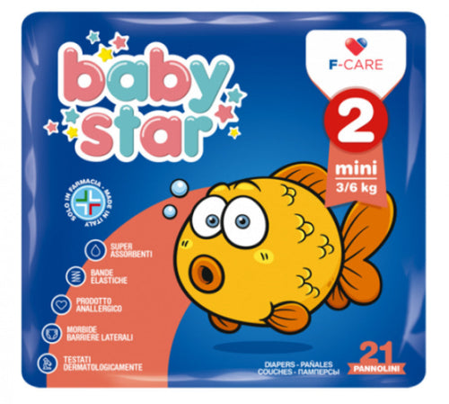 Product Image-0