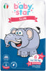 Product Image-0