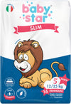 Product Image-0