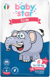 Product Image-0