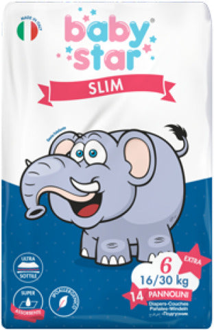 Product Image-0