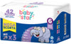 Product Image-0