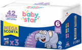 Product Image-0