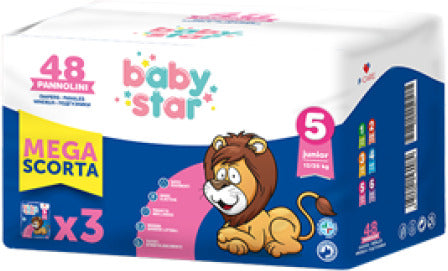 Product Image-0