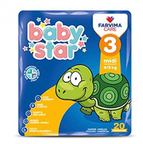 Product Image-0