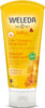 Babywash-corpo-e-capelli-Calendula-200-ml-Weleda