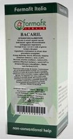 BACARIL-GOCCE-100-ML