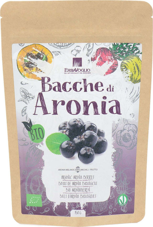 BACCHE-DI-ARONIA-Bio-150-gr-Erbavoglio