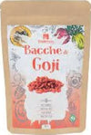 BACCHE-DI-GOJI-150-gr-Erbavoglio
