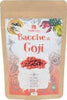 BACCHE-DI-GOJI-150-gr-Erbavoglio