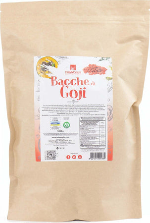 BACCHE-DI-GOJI-300-g-Erbavoglio