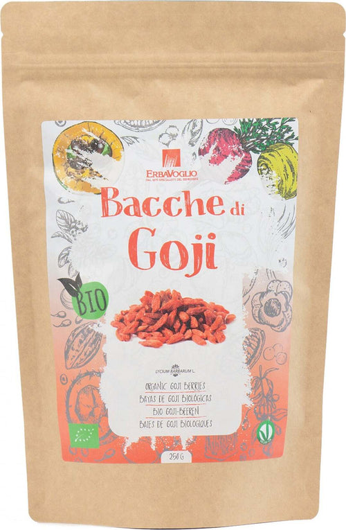 BACCHE-DI-GOJI-biologiche-250-g-Erbavoglio
