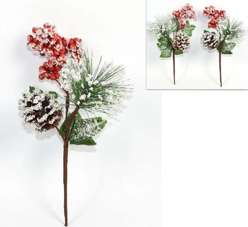 Bacche rosse lamponi addobbi natalizi decorazioni natale decoro accessori decori 6 pezzi Casa e cucina/Decorazioni per interni/Addobbi e decorazioni per ricorrenze/Decorazioni natalizie/Oggettistica MagiediNatale.it - Altamura, Commerciovirtuoso.it