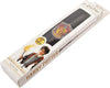Bacchetta-Harry-Potter/Hermione-assortito-Ciao-Srl