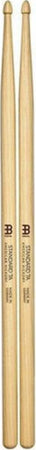 Bacchette-batteria-Meinl-SB100-STANDARD-7A-Legno