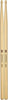 Bacchette-batteria-Meinl-SB100-STANDARD-7A-Legno