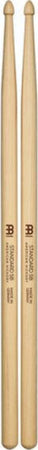 Bacchette-batteria-Meinl-SB102-STANDARD-5B-Legno