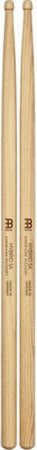 Bacchette-batteria-Meinl-SB106-HYBRID-5A-Legno