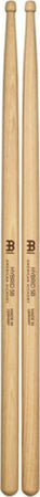 Bacchette-batteria-Meinl-SB107-HYBRID-5B-Legno