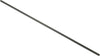 Bacchette in fibra di carbonio Ø 5,5 mm ricambio sostitutivo per abbacchiatore Zanon Karbonium 33V Giardino e giardinaggio/Giardinaggio/Prodotti fitosanitari e pesticidi/Reti protettive La Zappa - Altamura, Commerciovirtuoso.it