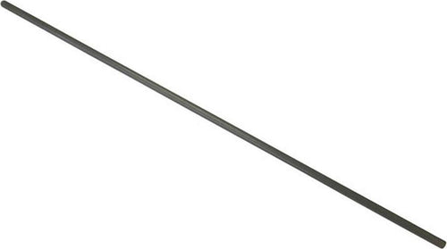 Bacchette in fibra di carbonio Ø 5,5 mm ricambio sostitutivo per abbacchiatore Zanon Karbonium 33V Giardino e giardinaggio/Giardinaggio/Prodotti fitosanitari e pesticidi/Reti protettive La Zappa - Altamura, Commerciovirtuoso.it