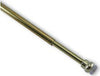 BACCHETTE-TONDA-A-PRESSIONE-IN-ALLUMINIOORO-50-55MM