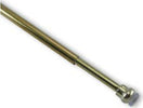 BACCHETTE-TONDA-A-PRESSIONE-IN-ALLUMINIOORO-50-55MM
