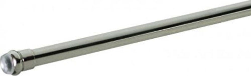 BACCHETTE-TONDA-A-PRESSIONE-IN-OTTONE-CROMATO-30-35MM