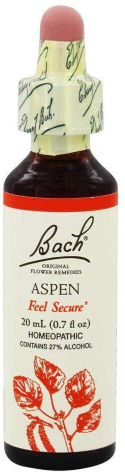 Product Image-0