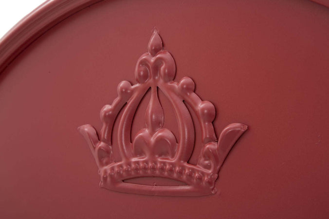 Bacheca Cabina Telefonica Cm 52X15X120 Casa e cucina/Organizzazione interni/Porta oggetti cassetti e scaffali/Mensole da muro Led Mall Home - Napoli, Commerciovirtuoso.it