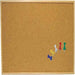 BACHECA LAVAGNA 40x30CM SUGHERO CORNICE IN LEGNO CON 5 SPILLI SCUOLA PUB RISTORANTE Cancelleria e prodotti per ufficio/Archivio ufficio e accessori per scrivania/Lavagne e bacheche/Bacheche Trade Shop italia - Napoli, Commerciovirtuoso.it